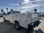 2026 Ford F-350 Crew Cab DRW 4WD Royal Service Truck for sale #TED14835 - photo 3