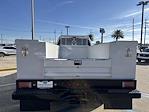 2026 Ford F-350 Crew Cab DRW 4WD Royal Service Truck for sale #TED14835 - photo 16