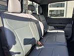 2026 Ford F-350 Crew Cab DRW 4WD Royal Service Truck for sale #TED14835 - photo 4