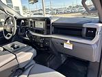 2026 Ford F-350 Crew Cab DRW 4WD Royal Service Truck for sale #TED14835 - photo 14