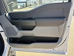 2026 Ford F-350 Crew Cab DRW 4WD Royal Service Truck for sale #TED14835 - photo 15
