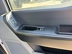 2026 Ford F-350 Crew Cab DRW 4WD Royal Service Truck for sale #TED14835 - photo 17