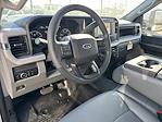 2026 Ford F-350 Crew Cab DRW 4WD Royal Service Truck for sale #TED14835 - photo 24