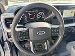 2026 Ford F-350 Crew Cab DRW 4WD Royal Service Truck for sale #TED14835 - photo 30