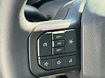 2026 Ford F-350 Crew Cab DRW 4WD Royal Service Truck for sale #TED14835 - photo 31
