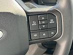 2026 Ford F-350 Crew Cab DRW 4WD Royal Service Truck for sale #TED14835 - photo 32