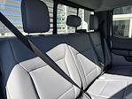 New 2026 Ford F-350 Crew Cab Service Truck for sale #TED20611 - photo 4