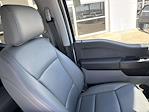 New 2026 Ford F-350 Crew Cab Service Truck for sale #TED20611 - photo 6