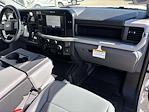 New 2026 Ford F-350 Crew Cab Service Truck for sale #TED20611 - photo 12