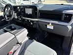 New 2026 Ford F-350 Crew Cab Service Truck for sale #TED20611 - photo 14