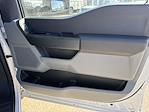 New 2026 Ford F-350 Crew Cab Service Truck for sale #TED20611 - photo 16