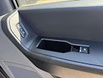 New 2026 Ford F-350 Crew Cab Service Truck for sale #TED20611 - photo 20