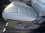 New 2026 Ford F-350 Crew Cab Service Truck for sale #TED20611 - photo 24