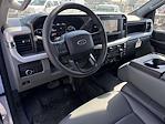 New 2026 Ford F-350 Crew Cab Service Truck for sale #TED20611 - photo 26