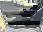 New 2026 Ford F-350 Crew Cab Service Truck for sale #TED20611 - photo 27