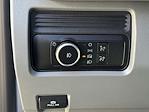 New 2026 Ford F-350 Crew Cab Service Truck for sale #TED20611 - photo 30