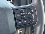 New 2026 Ford F-350 Crew Cab Service Truck for sale #TED20611 - photo 33