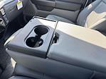 New 2026 Ford F-350 Crew Cab Service Truck for sale #TED20611 - photo 36