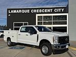 New 2026 Ford F-250 XL Crew Cab for sale #TED21736 - photo 1