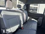 New 2026 Ford F-250 XL Crew Cab for sale #TED21736 - photo 10