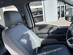 New 2026 Ford F-250 XL Crew Cab for sale #TED21736 - photo 11