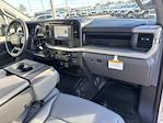 New 2026 Ford F-250 XL Crew Cab for sale #TED21736 - photo 13