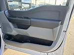 New 2026 Ford F-250 XL Crew Cab for sale #TED21736 - photo 14