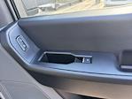 New 2026 Ford F-250 XL Crew Cab for sale #TED21736 - photo 15