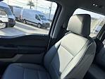 New 2026 Ford F-250 XL Crew Cab for sale #TED21736 - photo 16