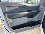 New 2026 Ford F-250 XL Crew Cab for sale #TED21736 - photo 19