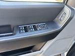 New 2026 Ford F-250 XL Crew Cab for sale #TED21736 - photo 20