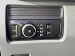 New 2026 Ford F-250 XL Crew Cab for sale #TED21736 - photo 21