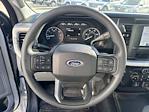 New 2026 Ford F-250 XL Crew Cab for sale #TED21736 - photo 22
