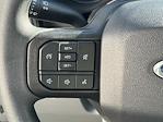 New 2026 Ford F-250 XL Crew Cab for sale #TED21736 - photo 23