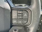 New 2026 Ford F-250 XL Crew Cab for sale #TED21736 - photo 24
