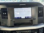 New 2026 Ford F-250 XL Crew Cab for sale #TED21736 - photo 25