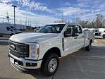 New 2026 Ford F-250 XL Crew Cab for sale #TED21736 - photo 3