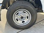 New 2026 Ford F-250 XL Crew Cab for sale #TED21736 - photo 4