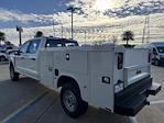New 2026 Ford F-250 XL Crew Cab for sale #TED21736 - photo 5