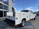New 2026 Ford F-250 XL Crew Cab for sale #TED21736 - photo 7