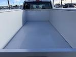 New 2026 Ford F-250 XL Crew Cab for sale #TED21736 - photo 8