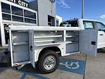 New 2026 Ford F-250 XL Crew Cab for sale #TED21736 - photo 9