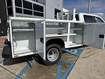 New 2026 Ford F-350 Crew Cab Service Truck for sale #TED22218 - photo 23