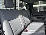 New 2026 Ford F-350 Crew Cab Service Truck for sale #TED22218 - photo 3
