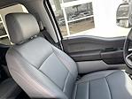 New 2026 Ford F-350 Crew Cab Service Truck for sale #TED22218 - photo 5