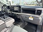 New 2026 Ford F-350 Crew Cab Service Truck for sale #TED22218 - photo 11