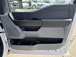New 2026 Ford F-350 Crew Cab Service Truck for sale #TED22218 - photo 13