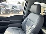 New 2026 Ford F-350 Crew Cab Service Truck for sale #TED22218 - photo 20