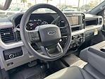 New 2026 Ford F-350 Crew Cab Service Truck for sale #TED22218 - photo 24
