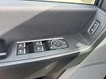 New 2026 Ford F-350 Crew Cab Service Truck for sale #TED22218 - photo 27